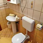 Lejlighed Radis Zaton (Dubrovnik-Neretva)