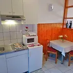Radis Zaton (Dubrovnik-Neretva)