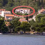 Radis Zaton (Dubrovnik-Neretva)