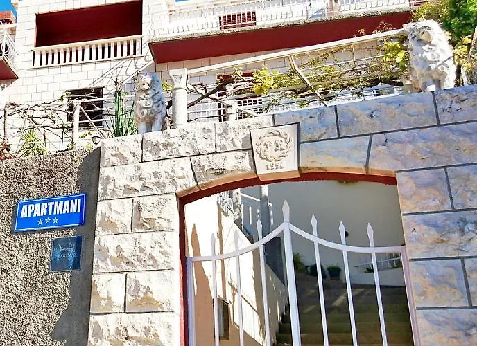 Radis זאטון