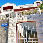 Radis Zaton (Dubrovnik-Neretva)