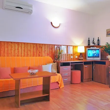 Radis Zaton (Dubrovnik-Neretva)