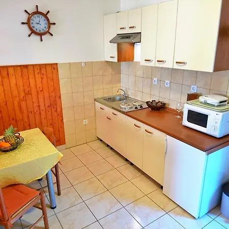 Radis Zaton (Dubrovnik-Neretva)
