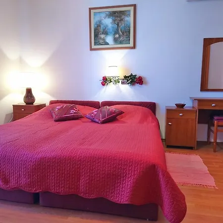 Radis Zaton (Dubrovnik-Neretva)