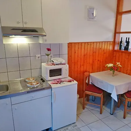 Radis Zaton (Dubrovnik-Neretva)