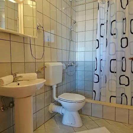 Radis Zaton (Dubrovnik-Neretva)