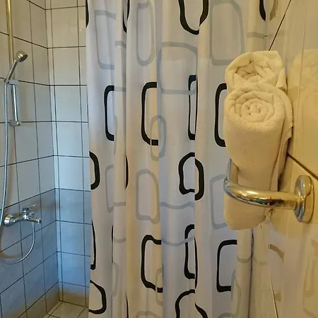 Radis Zaton (Dubrovnik-Neretva)