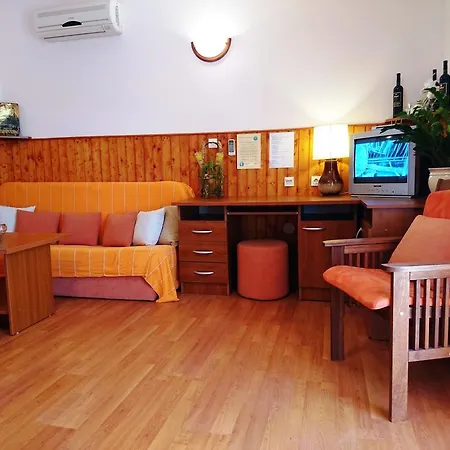 Radis Zaton (Dubrovnik-Neretva)