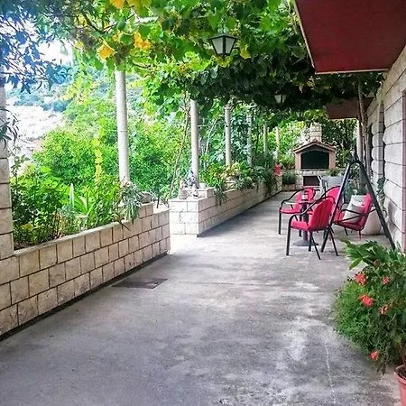 Radis Zaton (Dubrovnik-Neretva)