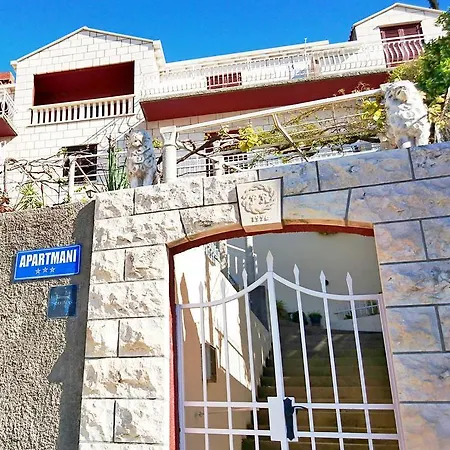 Radis Zaton (Dubrovnik-Neretva)